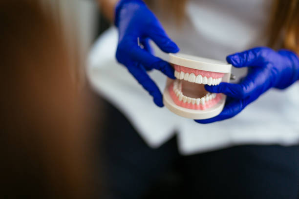 Best Periodontal (Gum) Disease Treatment  in Olivet, NJ